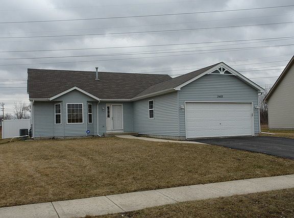 2nd image of 3403 Indian Head Ln