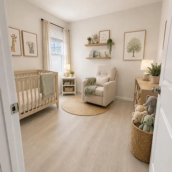 8420 Hardy Bay Loop — Photo 11