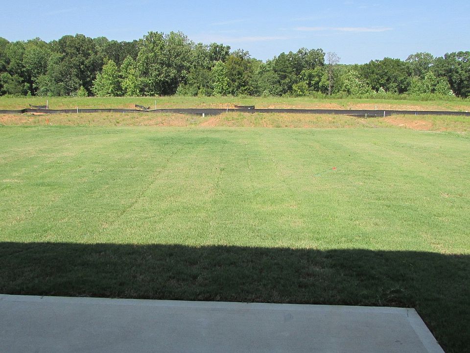 153 Braxton Dr Moore SC Zillow