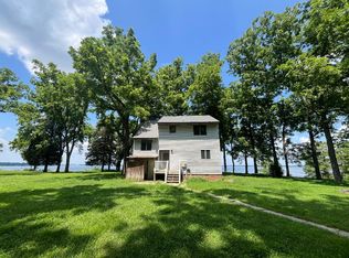 6301 Stewart Rd, Barhamsville, VA 23011