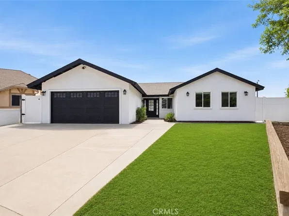 209 Southshore Dr, Lake Elsinore, CA 92530
