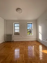 Rented by Alpine Realty