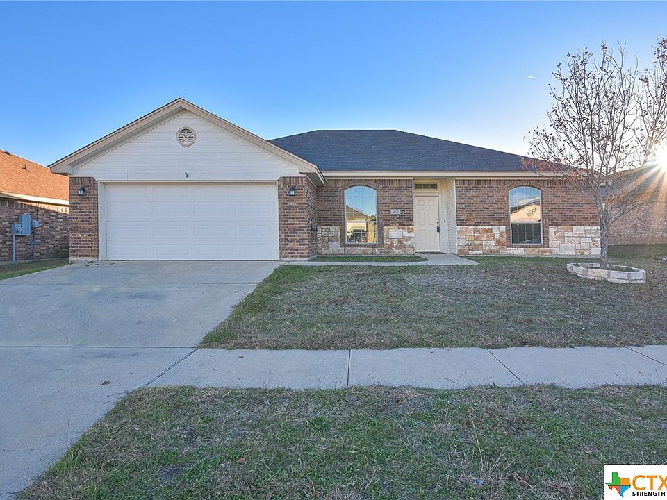 1st image of 400 E Little Dipper Dr