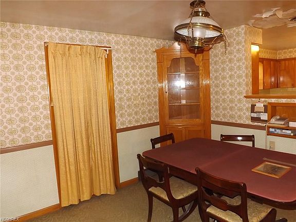 5th image of 1056 Beechwood Dr