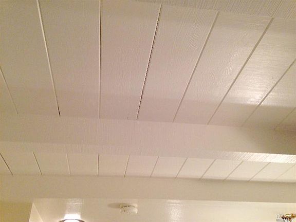 4th image of 17785 Healdsburg Ave