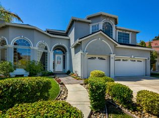 1102 Queensbridge Way, San Jose, CA