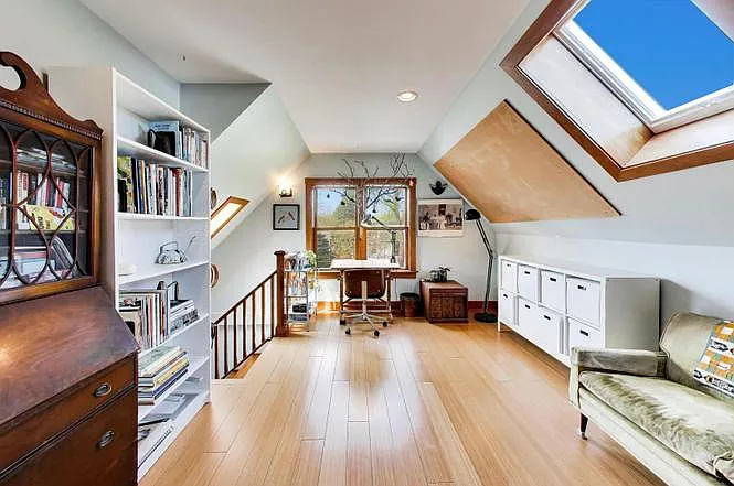 1811 Greenwood St #1 — Photo 12