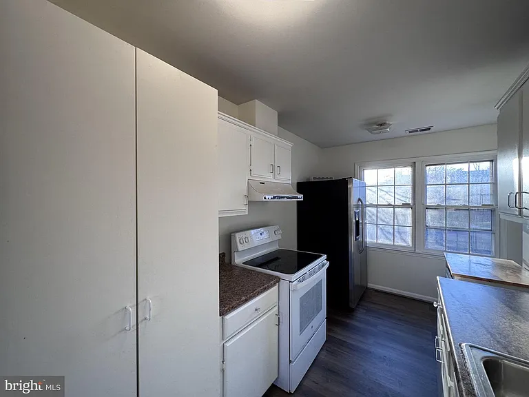 12335 Woodlawn Ct — Photo 7
