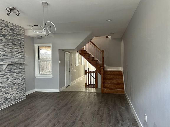 2nd image of 1512 N 4th St