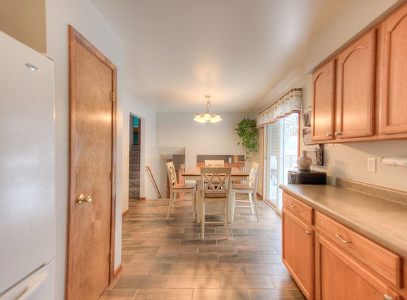 2nd image of 8630 W 125th Pl