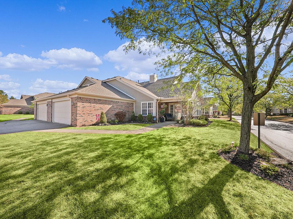 1st image of 2274 Cove Lndg