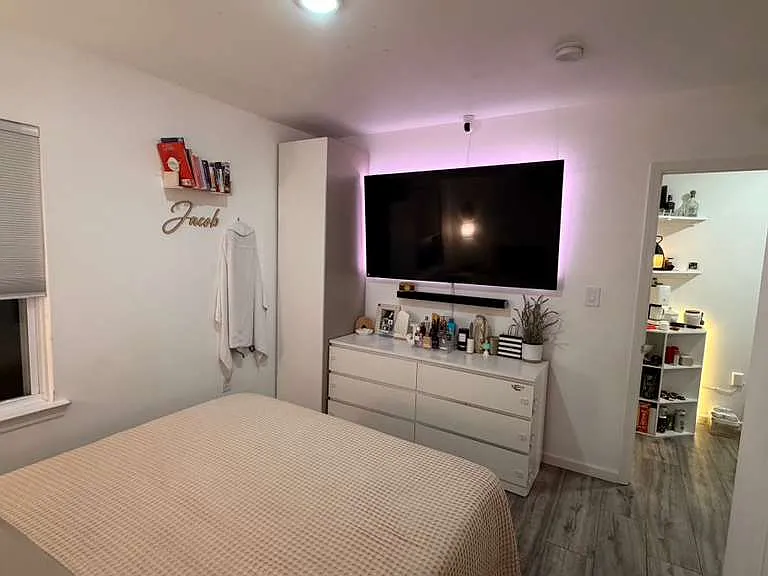 456 Lidgerwood Ave #1A — Photo 5
