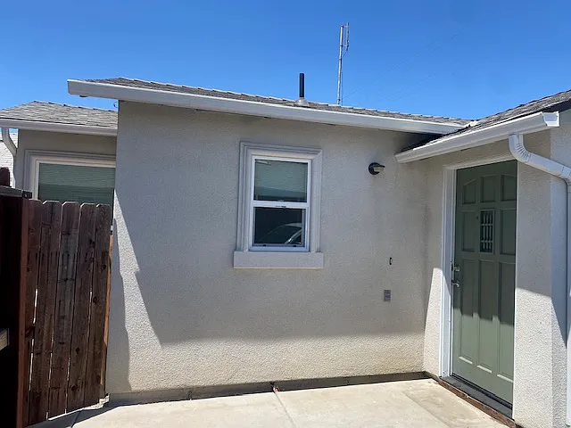 1 bed, 478 sqft, $1,100 — Photo 2