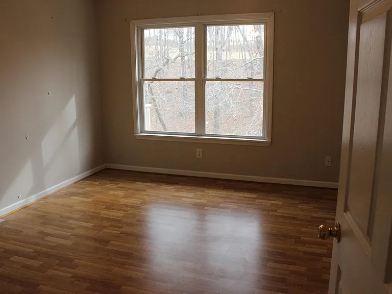 103 Birdie Ln #B-6 — Photo 19