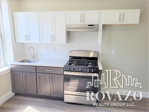 1st image of 175 Munn Ave #104A