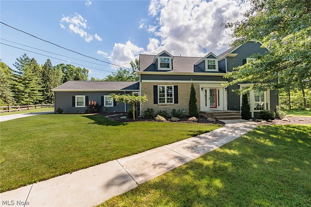 17675 Shurmer Rd photo 1