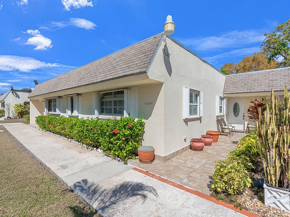 1st image of 11257 SW 172nd Street #I -1642D