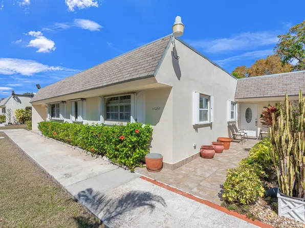 11257 SW 172nd Street #I -1642D, Miami, FL 33157