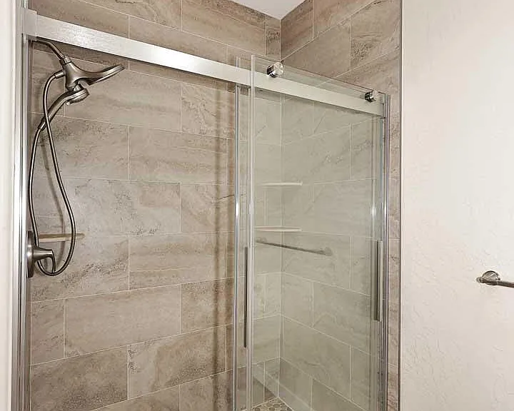 11500 E Cochise Dr #1019 — Photo 24