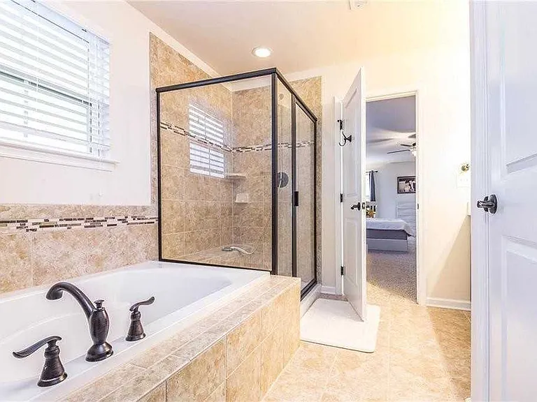 1351 Yellow Springs Dr — Photo 25