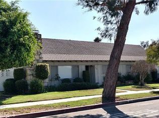 200 W 37th St, Long Beach, CA 90807