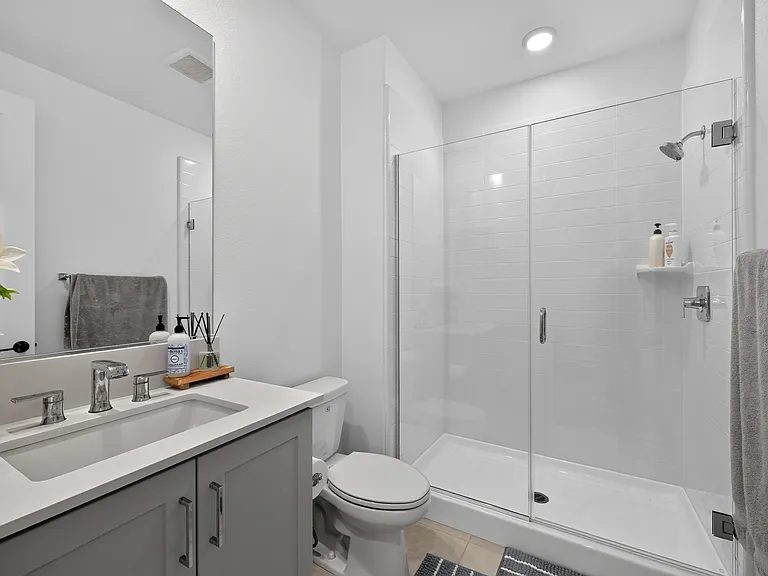 17418 Abbey Rd — Photo 18
