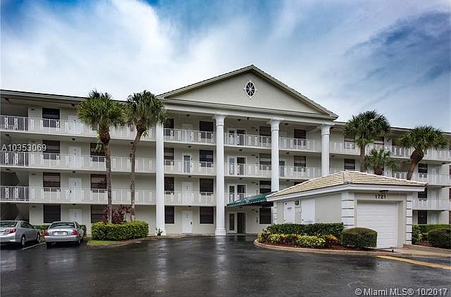 1st image of 1516 Whitehall Dr APT 406