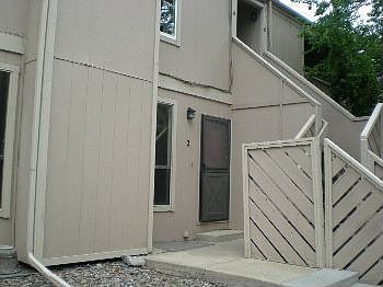 1st image of 1110 S Monaco Street Pkwy APT 2