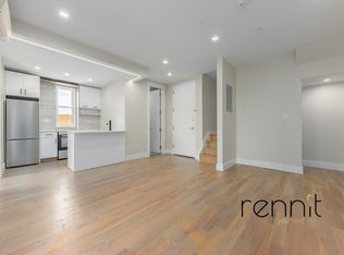 593 Rutland Rd #PENTHOUSE, Brooklyn, NY 11203