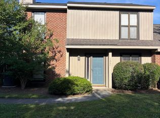 106 Sunshine Lane #C, Winterville, NC 28590