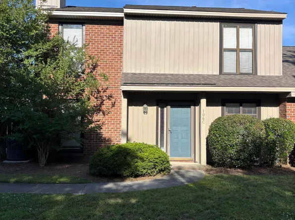 106 Sunshine Lane #C, Winterville, NC 28590