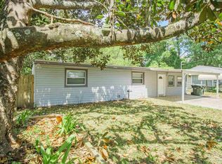 2718 Talbert St, Perdido Key, FL 32507