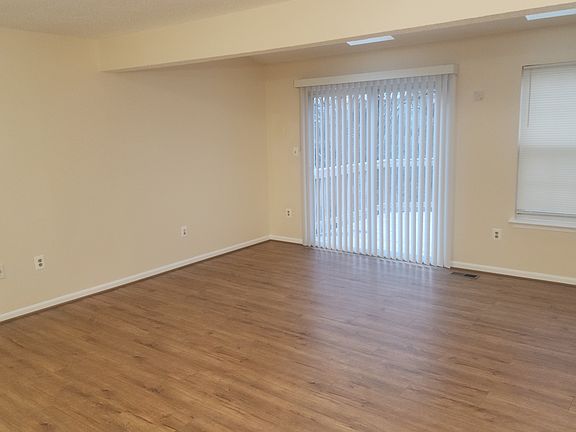 4th image of 7438 Catterick Ct