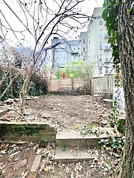 Rented by Delmark Realty LLC