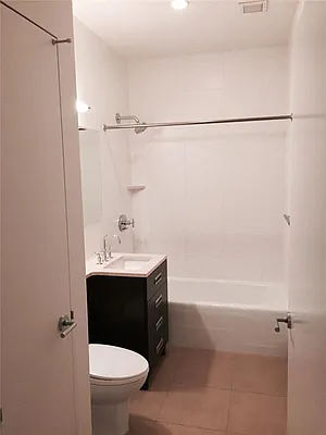 Rented by Triumph Property Group | media 18