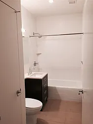 Rented by Triumph Property Group
