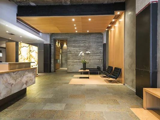 Sold by Sotheby's International Realty | media 45