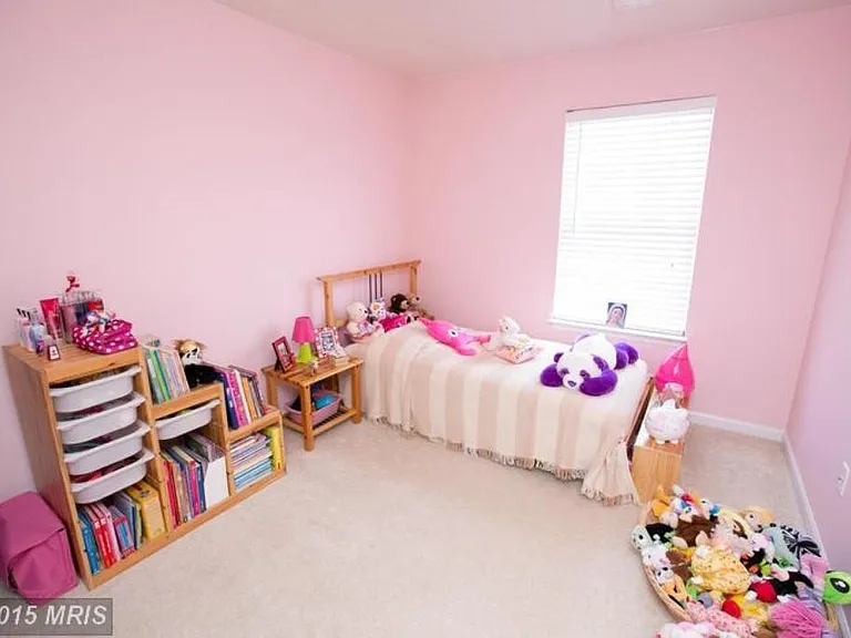14328 Gate Dancer Ln — Photo 24