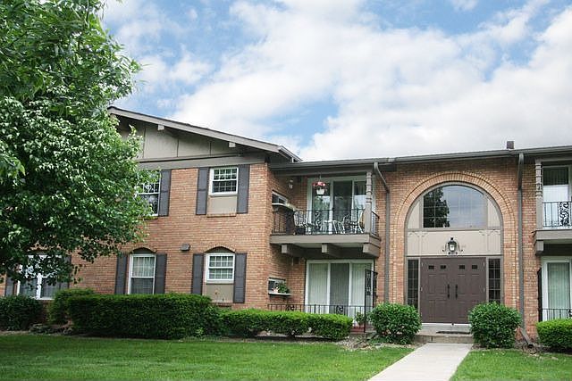 1st image of 3190 Leisurewood Ct APT E