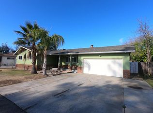1927 15th St, Olivehurst, CA 95961