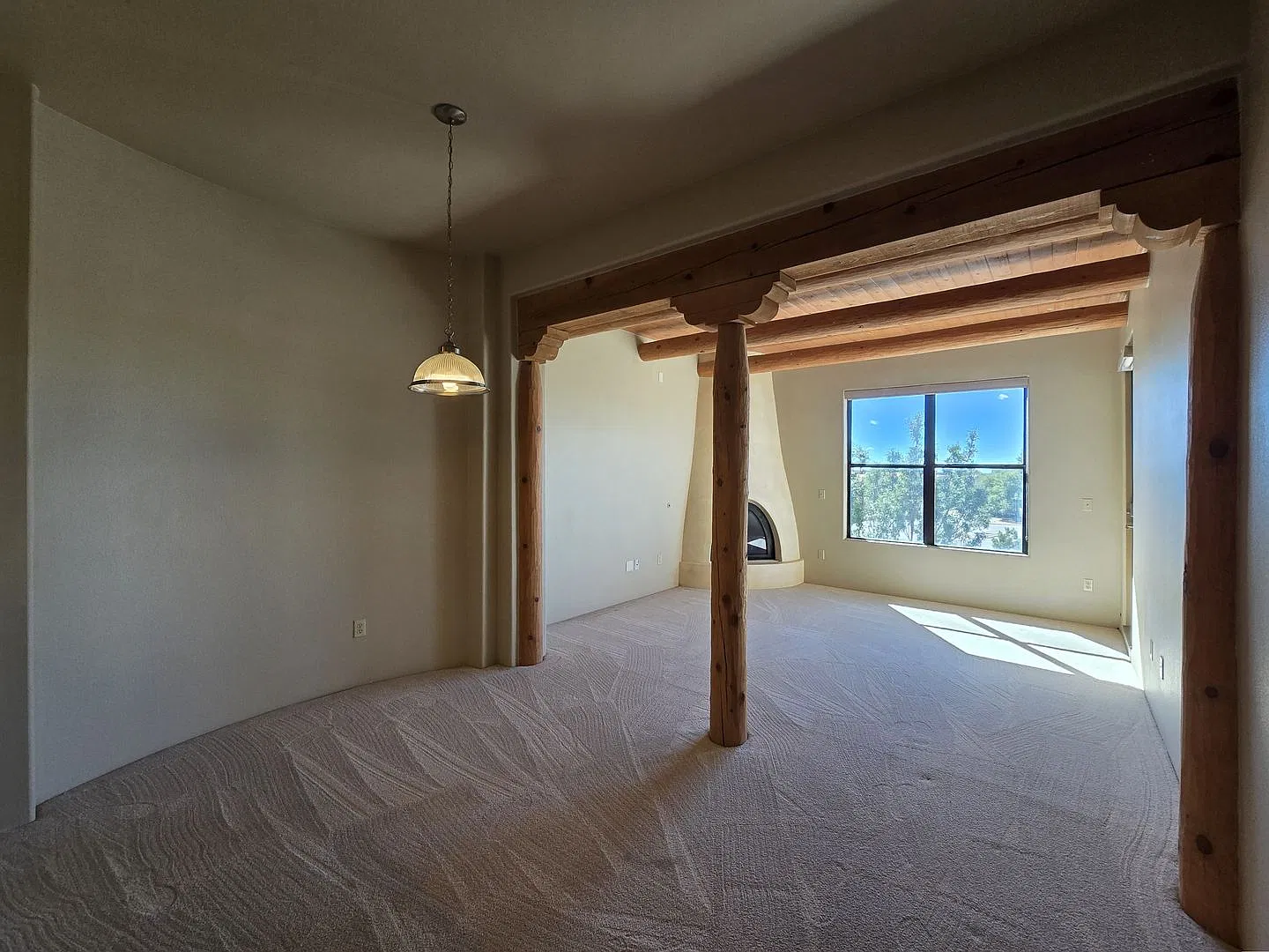 1405 Vegas Verdes #A305 — Photo 4
