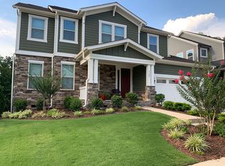 1708 Half Pint Loop, Fort Mill, SC 29708