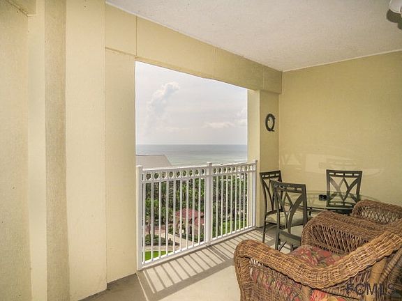 4th image of 200 Ocean Crest Dr APT 710