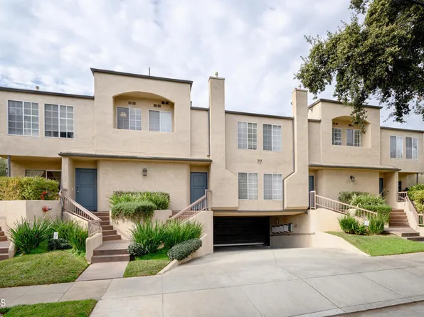 77 N Michigan Ave APT 14, Pasadena, CA 91106