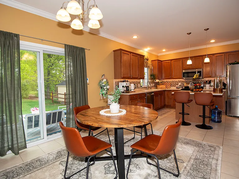 8343 Scenic View Dr — Photo 6