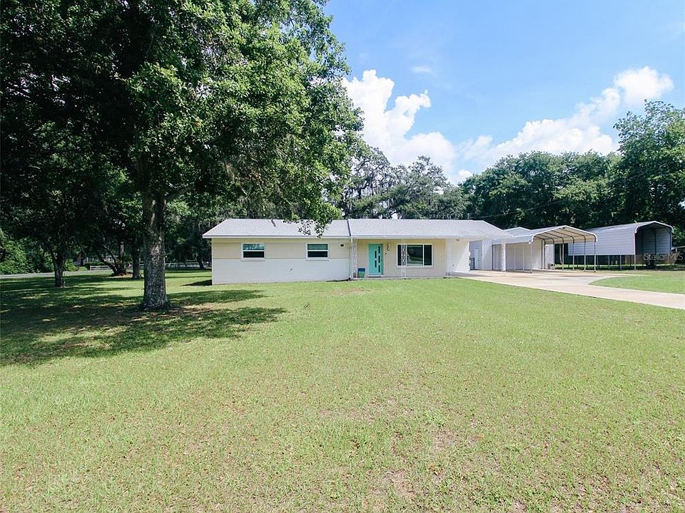 11702 Winn Rd, Riverview, FL 33569 Zillow