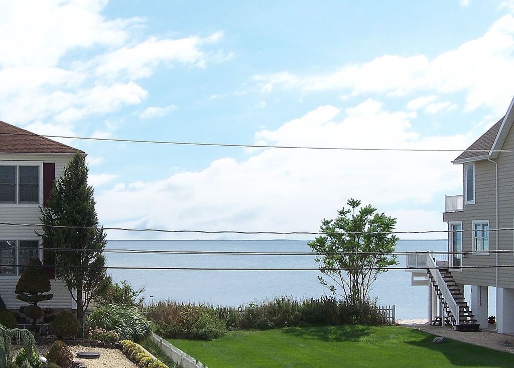 29 Sunset Ln, Patchogue, NY 11772 Zillow