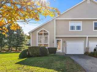 81 Quannacut Rd #B, Westerly, RI 02891