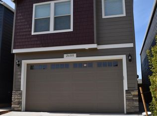 2608 NE 131st Ave, Vancouver, WA