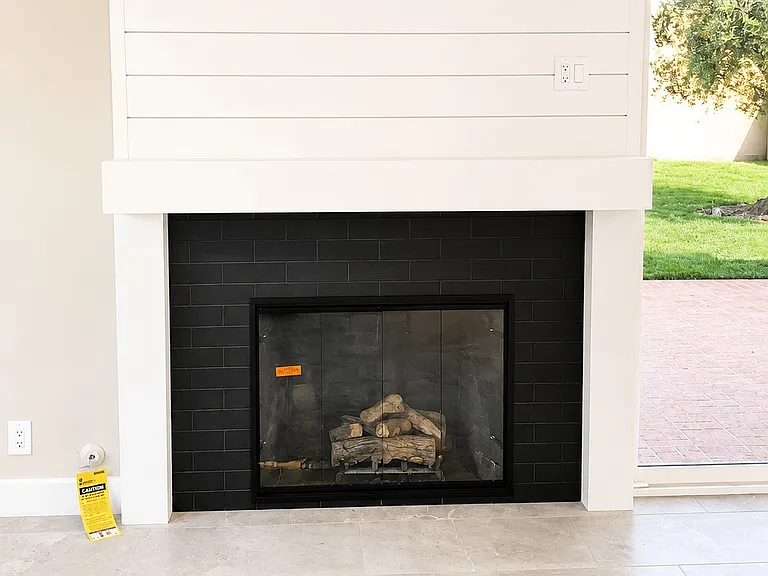 9021 Hyde Park Dr — Photo 6
